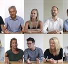 Dit mag u niet missen op tv vanavond