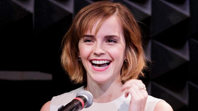 Zo Zien De Echte Belle En Het Beest Eruit Show Ad Nl