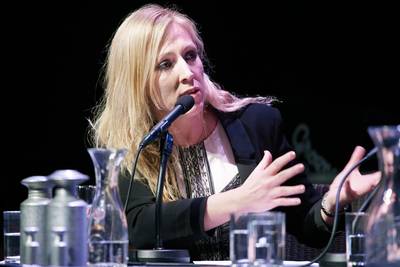 Het mysterie rondom de commissie Stiekem