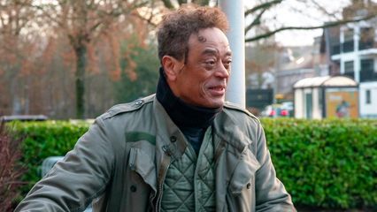 Aflevering 33
