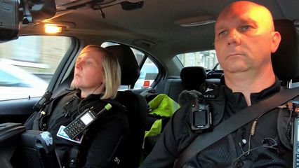 4. Episode 4