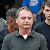 Verdediging Bolsonaro opnieuw in beroep tegen veroordeling