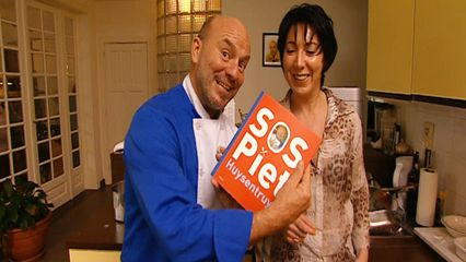 Aflevering 13