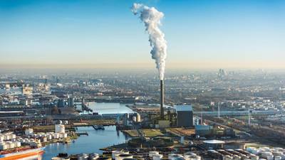 Regering stelt 22 miljoen euro beschikbaar voor ‘kolenfonds’