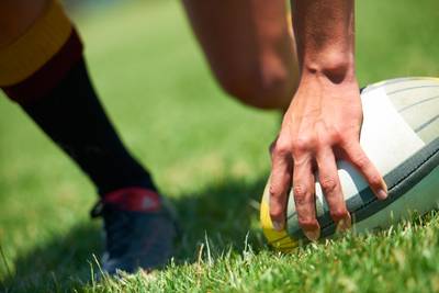 Belgium Rugby met tous les championnats à l'arrêt jusqu'au 8 novembre
