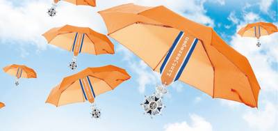 Een koninklijke onderscheiding gaat vooral naar de blanke oudere