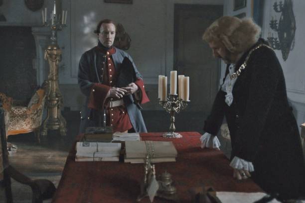 De Bende van Jan de Lichte