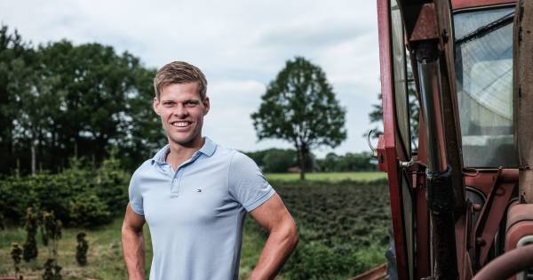 Keeper die nooit keepte: Rondeel weg bij De Graafschap na ruim 100 duels op bank - BD.nl