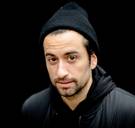 Dotan is een miskende messias, net als Jezus