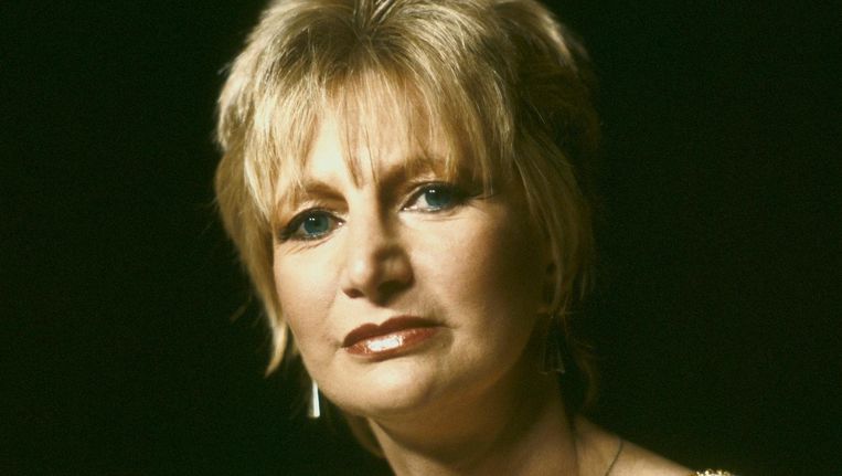 Honderden Condoleances Voor Adele Bloemendaal Het Parool