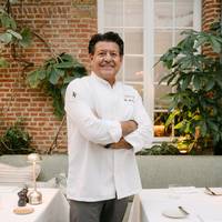 Waar eet een sterrenchef? Yves Mattagne deelt zijn 3 ultieme culinaire hotspots