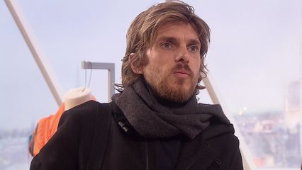 Aflevering 90