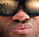 Will Smith als aan lagerwal geraakte dronkaard: dit zijn de tv-tips voor vanavond