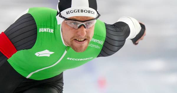 Ronald wel, Michel Mulder en Jan Smeekens niet naar eerste wereldbekers schaatsen - De Stentor