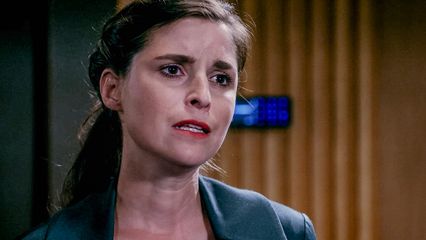 Aflevering 45