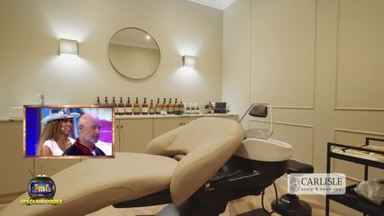 4. Emission du 18/10/25