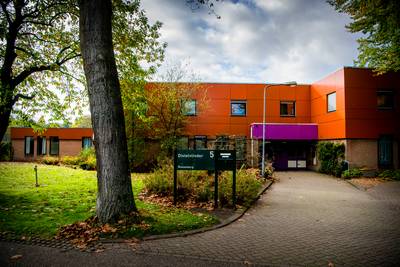 Negentien hotspots aangewezen rond kliniek Michael P.