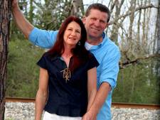 Uitzending boer zoekt vrouw 2018