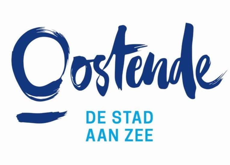 Afbeeldingsresultaat voor oostende logo