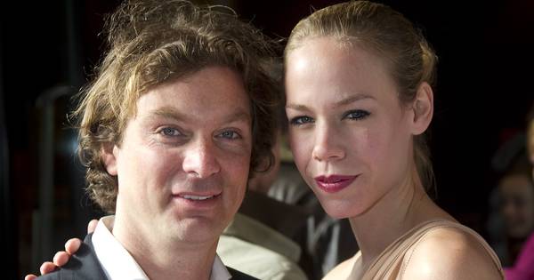 Nicolette Kluijver Wil Een Sexy Moeder Zijn Sterren Ad Nl
