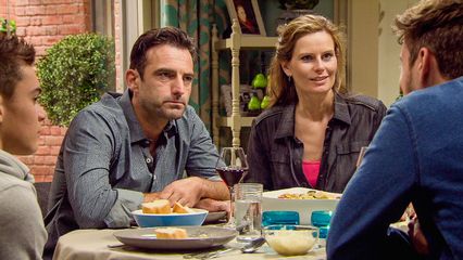Aflevering 46