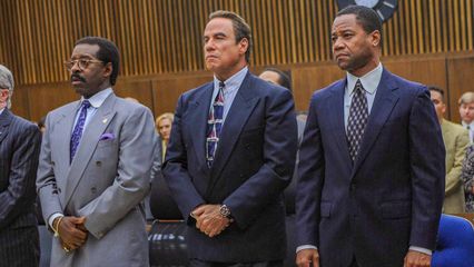 4. 100% non coupable