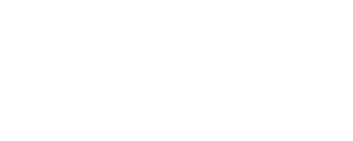 Voor de fans van Margot Robbie