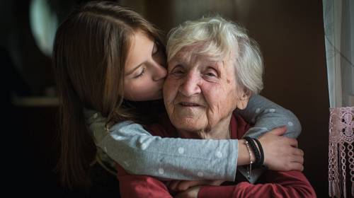 Nog één knuffelcontact buiten eigen gezin en maximum vier vrienden op bezoek: hoelang kunnen we dat nog aan?