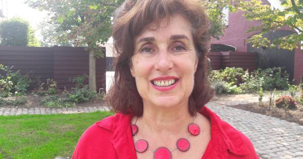 Bestaat de Kunst- & Cultuurroute Moerdijk straks nog?