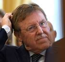 Siegfried Bracke neemt politici en media op de korrel: 