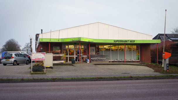 Typisch Emmen