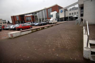 Meer bezwaarschriften in Hof van Twente ingediend, college maakt analyse