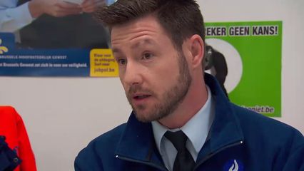Aflevering 60