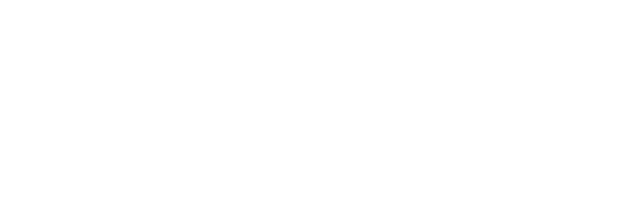 Amoureux malgré eux !