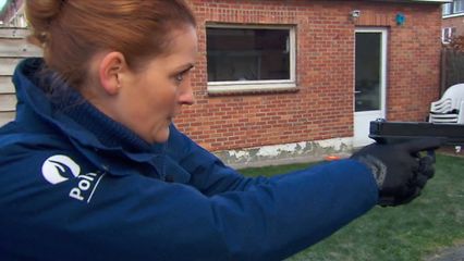 39. Aflevering 39