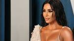 Beautybedrijf sleept Kim Kardashian voor de rechter