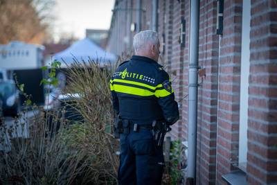 Advocaten: Opsporing moet je niet overlaten aan amateurs