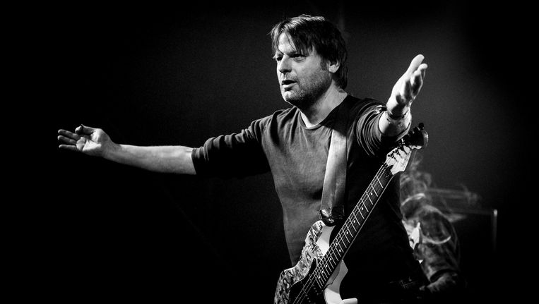 Mia gorki originele versie