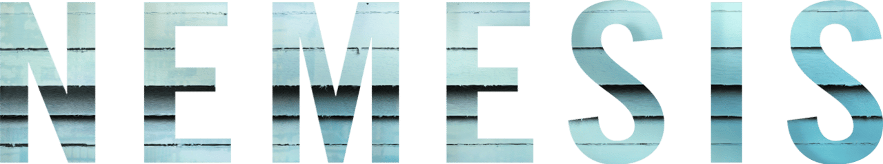 Nemesis
