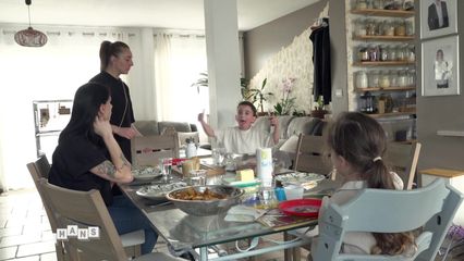 33. Episode 33