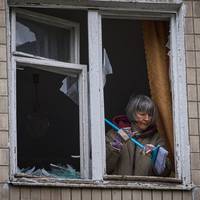 ‘Een aanfluiting’: dit zijn voor Rusland de struikelblokken van het nieuwe vredesplan