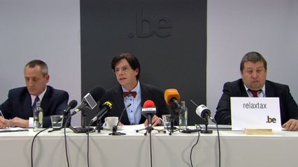 Aflevering 7