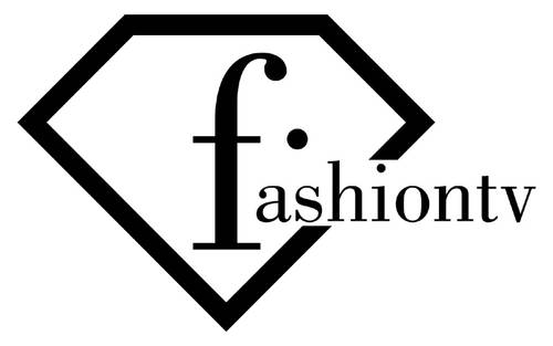 FashionTV