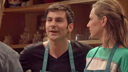 Aflevering 7