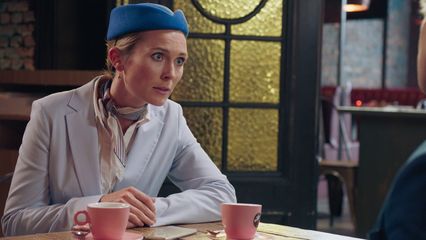 4. Aflevering 4