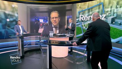 4. Rendez-vous du 04/02/24