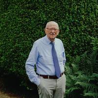 ‘Volgens de EU laten we 7 miljard liggen omdat we geen normale btw-regels toepassen. Dit is een muizenstapje in de goede richting’