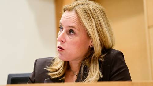 Zoveel gaan we betalen voor de coronavaccins: staatssecretaris zet confidentiële prijzen per ongeluk online