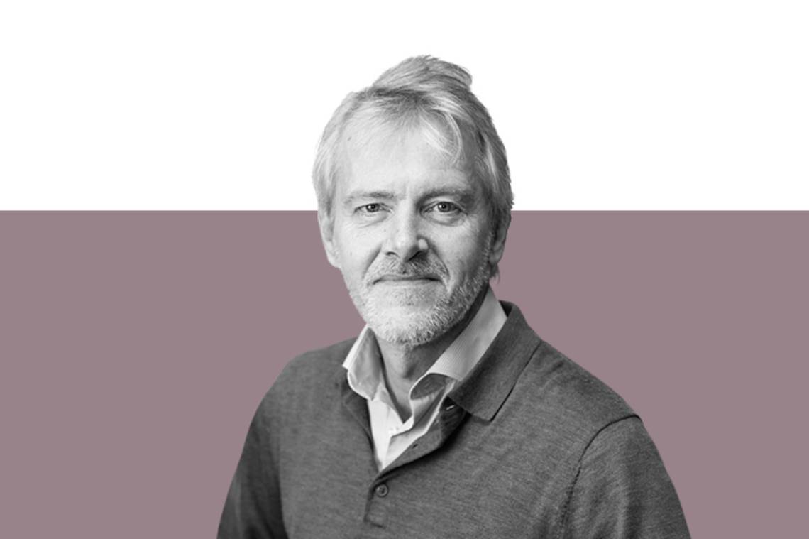 De economie heeft geen last van de verantwoordelijkheids­vakantie van het kabinet