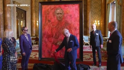 29. Emission du 8 novembre